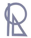 Paulicon Corporation logo